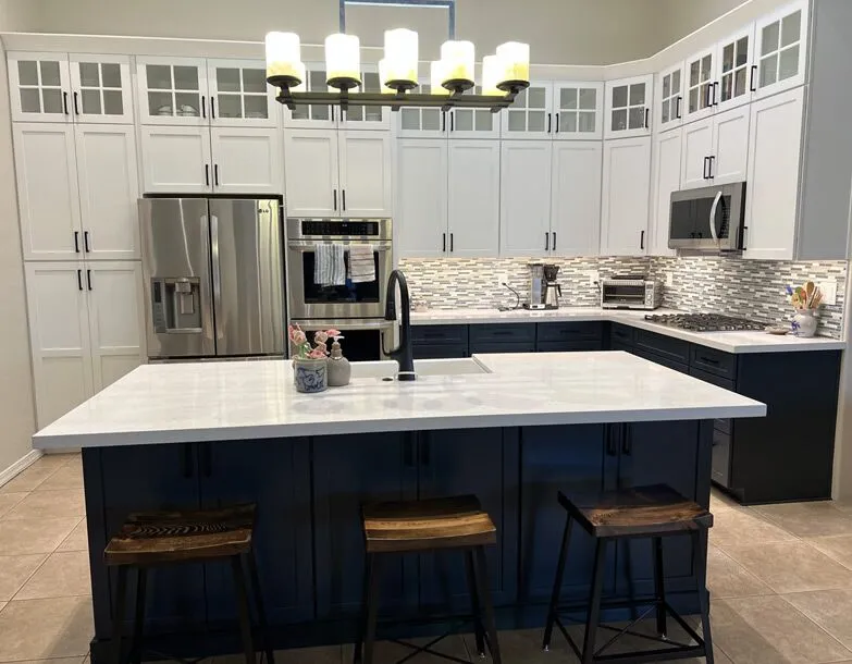 Cabinet Remodeling Phoenix Cabinet Remodeling Phoenix
