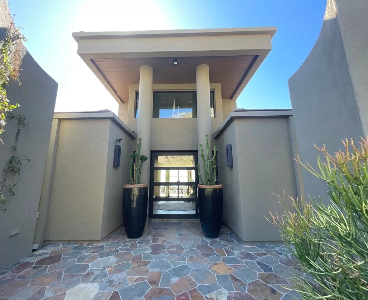 Interior And Exterior Painting Interior And Exterior Painting