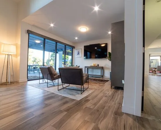 Drywall Repair Phoenix Drywall Repair Phoenix