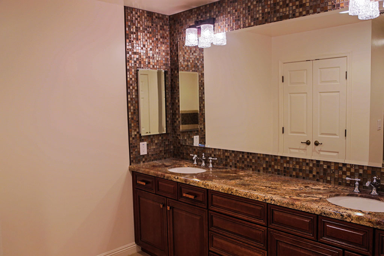 Herrle Res. Master Bathroom (After).3