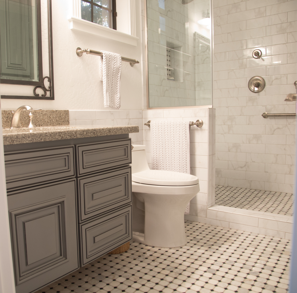 Bathroom Remodel Cabinets Phoenix Az Bathroom Vanities Glendale