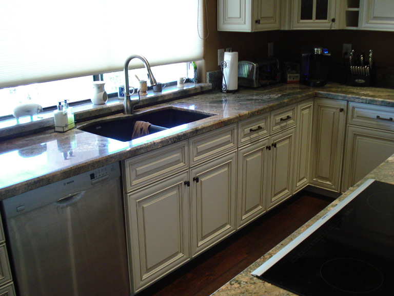 Pickering Residence Kitchen (After).2