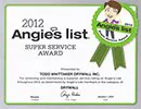 Angies