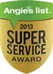 super_service