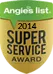 super service 2014