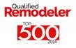 remodeler 550