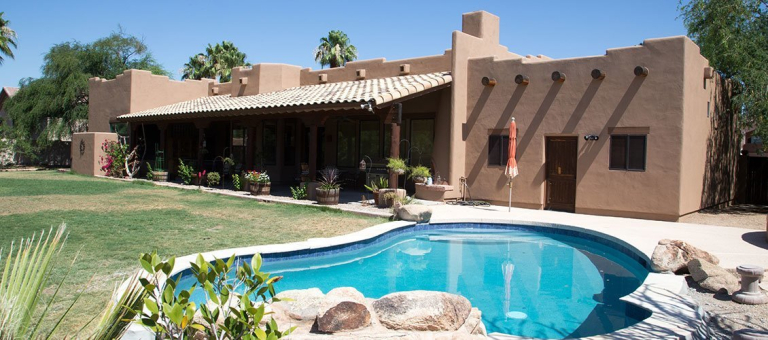 home-remodeling-scottsdale