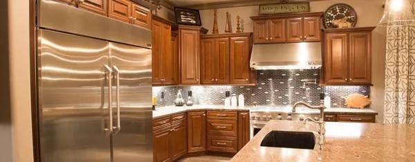 kitchen remodeling ideas
