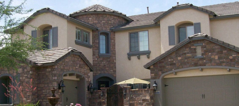 painting-service-home-remodel-scottsdale