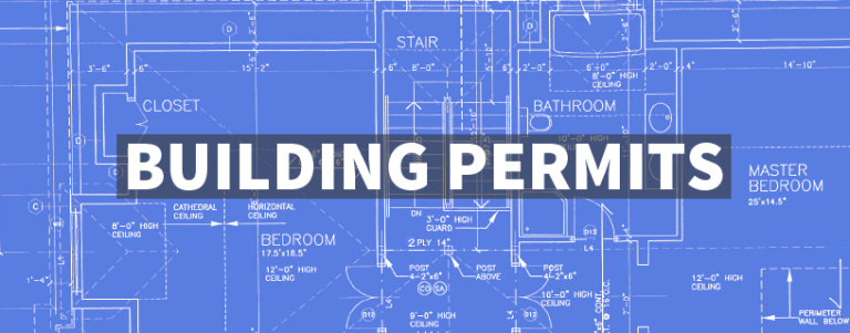 Building-Permits