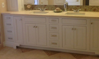 Glendale Custom Cabinetry