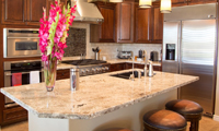 Glendale Durable Countertops