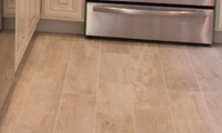 Glendale Quality Flooring & Stone