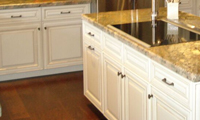 Scottsdale Custom Cabinetry