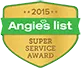 2015-angies-list-super-service-award