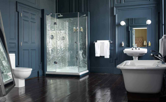 bathroom-remodeling-luxury-twdaz