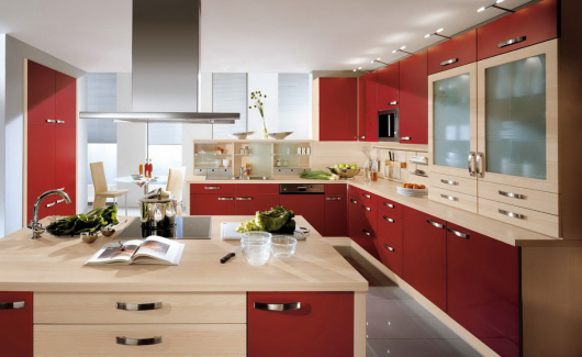 kitchen-remodeling-trends-of-2016