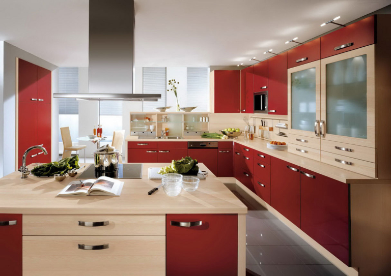 kitchen-remodeling-trends-of-2016