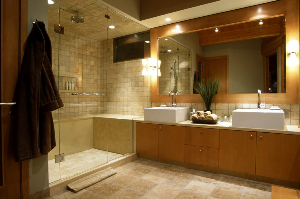 best-bathroom-remodeling-tips