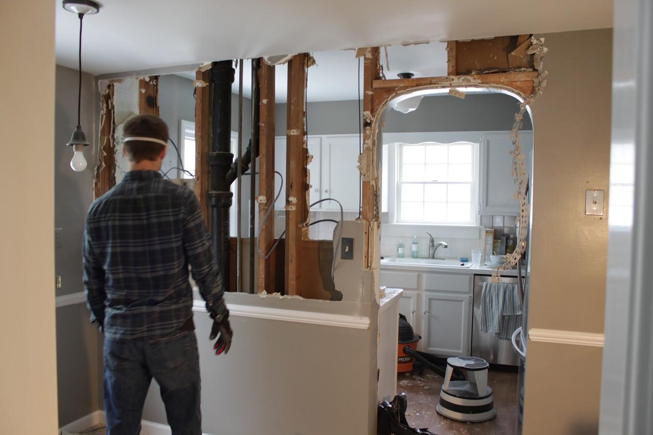 our-best-tips-for-hiring-the-right-remodeling-contractor-for-your-home