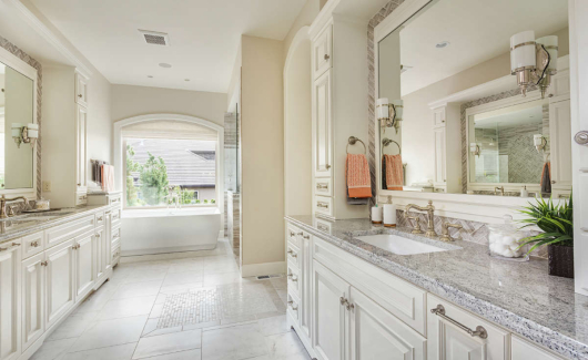 bathroom-remodel-make-your-bathroom-bigger