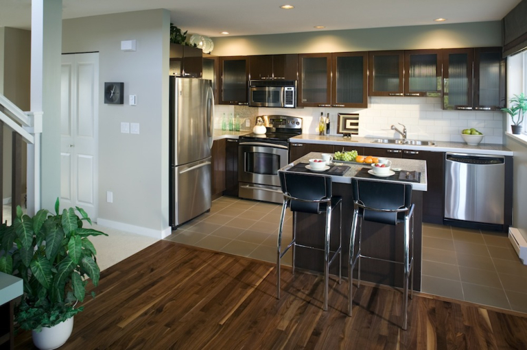 TWD’s Top Tips for Planning Your Kitchen Remodel