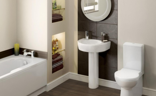 Bathroom Remodel Contractor Shares 28 Tips for your Bathroom