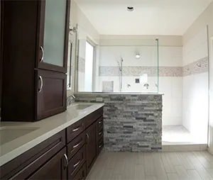 Find local home remodel contractors with a proven work history
