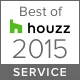 Best of Houzz 2015