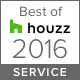Best of Houzz 2016
