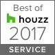 Best of Houzz 2017