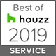 Best of Houzz 2019