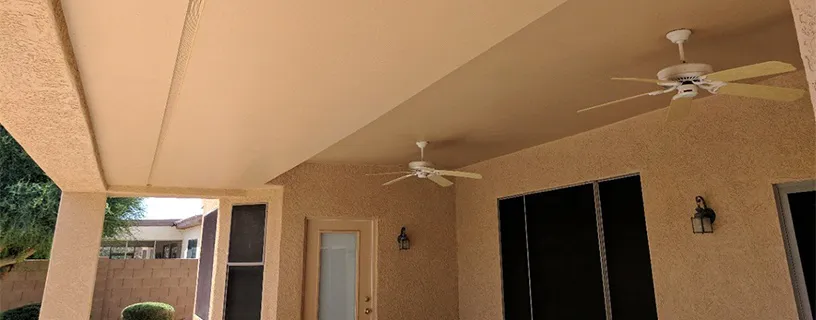 8 Common Drywall Repair Mistakes That You DON'T Want To Make!