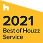 Best of Houzz 2021