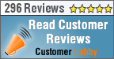 Read Customer Reviews