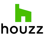 Houzz