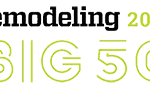 Remodeling Big50 2019