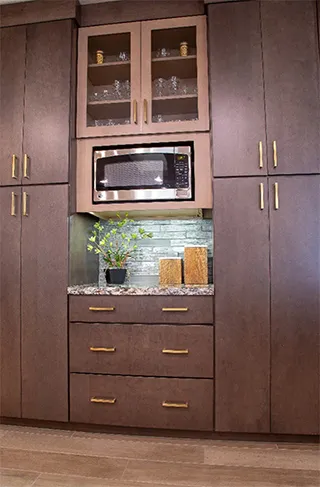 Kitchen Remodel Phoenix