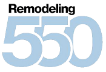 550-logo.png