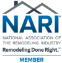 NARI_Logo_07_2016_Full_RGBwide2.57d3164fdeaaa.png