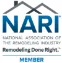 NARI_Logo_07_2016_Full_RGBwide2.57d3164fdeaaa.webp