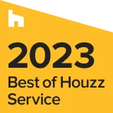 best-of-houzz-2023.webp