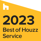 best-of-houzz-2023.png