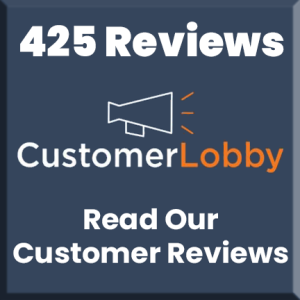 customer-lobby-compact-1