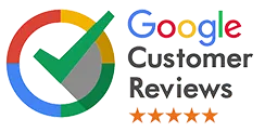 google-customer-reviews.webp