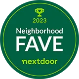 neighborhood-faves-award-2023.webp