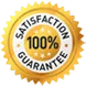 satisfication.webp